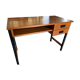 Vintage desk