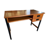 Vintage desk