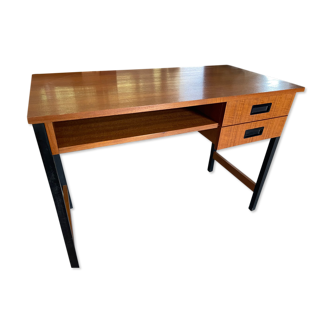 Vintage desk