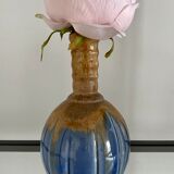 Art Deco bottle manufactured by Méténier circa 1930