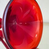 Cari Zalloni candle holder from the 70s