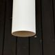 2 pendant lights by Ronnie Gol for Light Point - Denmark 1970s