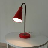 Vintage Ikea desk lamp from the 80s