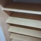 Cupboard