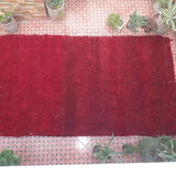 Tapis berbère 385 x 221 cm