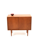 Danish BUFFET by Kai Kristiansen