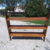 50s shelf