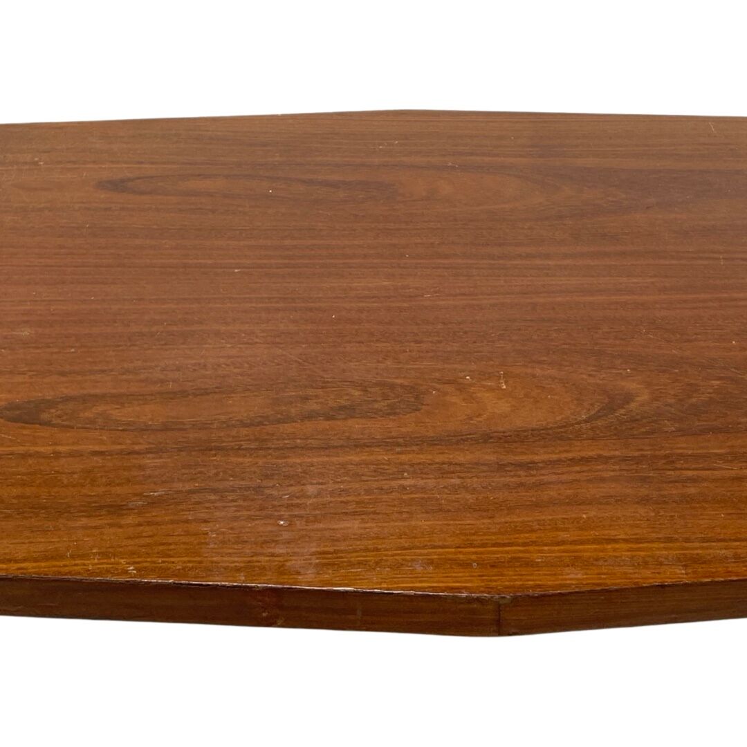 Vintage Marko Holland table work table 1960s