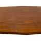 Vintage Marko Holland table work table 1960s