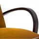 Fauteuil Art Déco