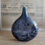 English soliflore vase