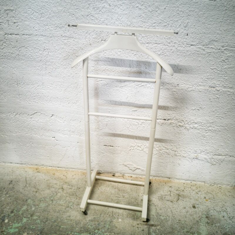 Valet de chambre vintage