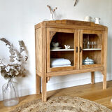Dresser / Art Deco showcase