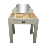 Vintage dressing table