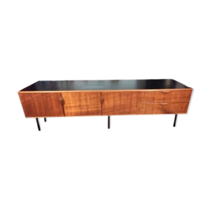 enfilade scandinave en