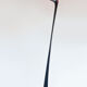 "Montjuic" design lamppost, Santiago Calatrava, Artemide edition