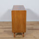 Cabinet model U391  by Bohumil Landsman for Jitona, 1960s