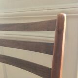Chaises par Vestervig Eriksen