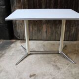 Kitchen table