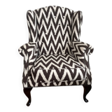 Fancy collection armchairs