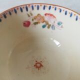 Teacup