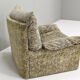 Dianthus lounge chair by Michel Ducaroy for Ligne Roset, 1970s
