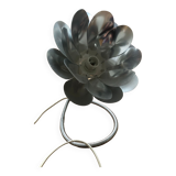 Paire de lampes