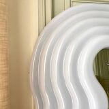 Ultrafragola mirror style