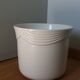XXL pot cache Scheurich West Germany