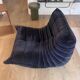 chauffeuse togo ligne roset