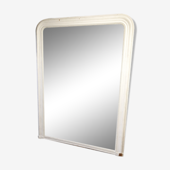 Mirror Louis Philippe - 174x123cm