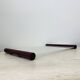 Ikea Sabine Marcelis Varmblixt dienblad glass tray