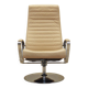 Lounge armchair, Danish design, 1970s, production: BoConcept