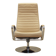 Lounge armchair, Danish design, 1970s, production: BoConcept