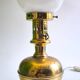 Lampe Mid Century style Néoclassique