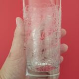 6 Rohan Baccarat Tankards