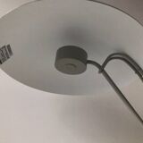 Philips NB 100 desk lamp by Louis Kalff (LED)