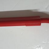Lamp Manade design Philippe Michel 80s