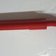 Lampe Manade design Philippe Michel années 80