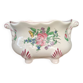 Lunéville Planter