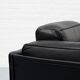 Cassina Duc armchair by Mario Bellini 1970s