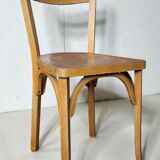 Baumann bistro chair