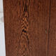 Armoire de 70'