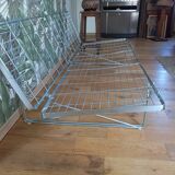 Canapé Moment by Niels GAMMELGAARD