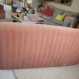 Sandra sofa