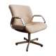 Steelcase 70s office chair