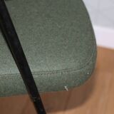 Robin Day Airborne 675 Armchair