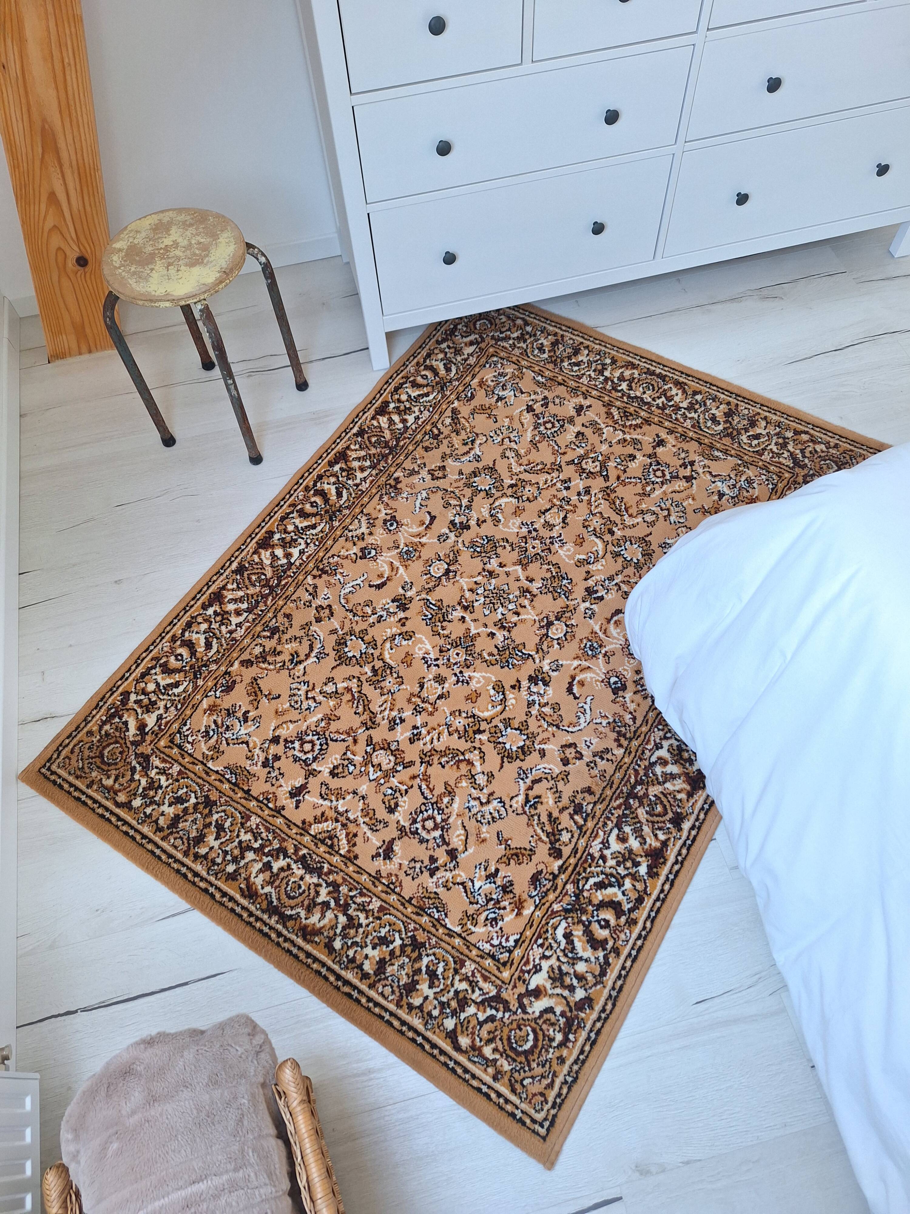 Tapis Persan