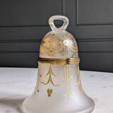 19th-century decoration