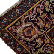 Tapis antique 135x230cm